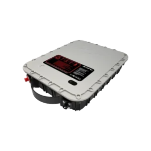 SiFly Powercell LR eFoil Battery (2.3 kWh)