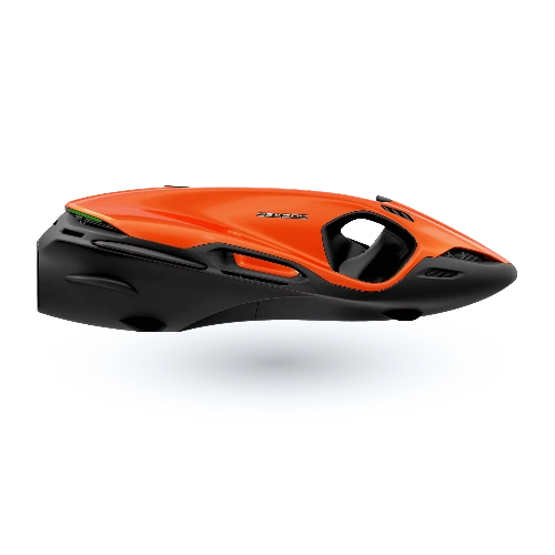 Seabob F9 - Image 2
