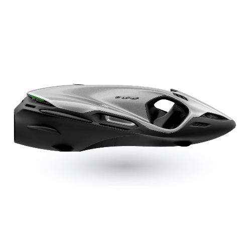 Seabob F9 - Image 3
