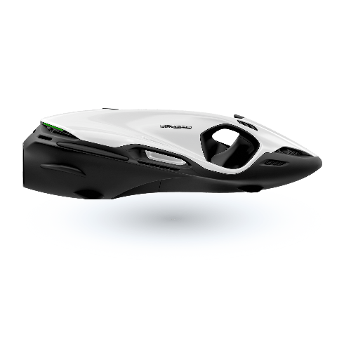 Seabob F9 - Image 5