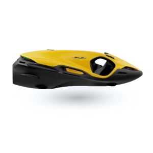 Seabob F9