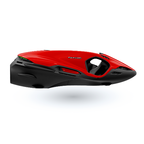 Seabob F9 - Image 6