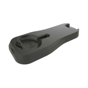 SiFly Wireless Remote Charging Dock Pad