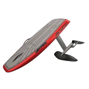 SiFly Stellar R Carbon Electric Hydrofoil Board (eFoil)