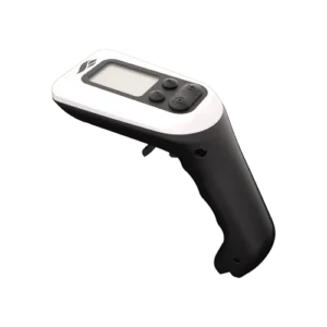 SiFly Wireless Remote Controller