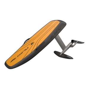 SIFLY Electric Hydrofoil Board (eFoil)
