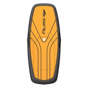 SiFly Rider 110L EPP eFoil Board (Board Only)