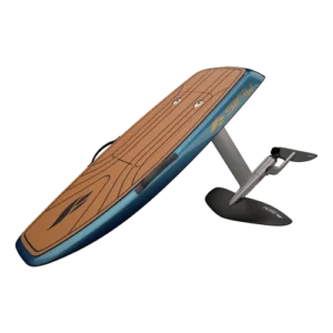 SiFly Stellar S Carbon Electric Hydrofoil Board (eFoil)