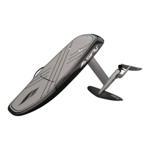 SiFly Stellar X Carbon Electric Hydrofoil Board (eFoil)