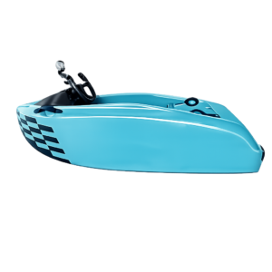 Wavekart S